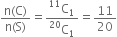 <pre>uncaught exception: <b>mkdir(): Permission denied (errno: 2) in /home/config_admin/public/felixventures.in/public/application/css/plugins/tiny_mce_wiris/integration/lib/com/wiris/util/sys/Store.class.php at line #56mkdir(): Permission denied</b><br /><br />in file: /home/config_admin/public/felixventures.in/public/application/css/plugins/tiny_mce_wiris/integration/lib/com/wiris/util/sys/Store.class.php line 56<br />#0 [internal function]: _hx_error_handler(2, 'mkdir(): Permis...', '/home/config_ad...', 56, Array)
#1 /home/config_admin/public/felixventures.in/public/application/css/plugins/tiny_mce_wiris/integration/lib/com/wiris/util/sys/Store.class.php(56): mkdir('/home/config_ad...', 493)
#2 /home/config_admin/public/felixventures.in/public/application/css/plugins/tiny_mce_wiris/integration/lib/com/wiris/plugin/impl/FolderTreeStorageAndCache.class.php(110): com_wiris_util_sys_Store->mkdirs()
#3 /home/config_admin/public/felixventures.in/public/application/css/plugins/tiny_mce_wiris/integration/lib/com/wiris/plugin/impl/RenderImpl.class.php(231): com_wiris_plugin_impl_FolderTreeStorageAndCache->codeDigest('mml=<math xmlns...')
#4 /home/config_admin/public/felixventures.in/public/application/css/plugins/tiny_mce_wiris/integration/lib/com/wiris/plugin/impl/TextServiceImpl.class.php(59): com_wiris_plugin_impl_RenderImpl->computeDigest(NULL, Array)
#5 /home/config_admin/public/felixventures.in/public/application/css/plugins/tiny_mce_wiris/integration/service.php(19): com_wiris_plugin_impl_TextServiceImpl->service('mathml2accessib...', Array)
#6 {main}</pre>