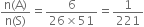 <pre>uncaught exception: <b>mkdir(): Permission denied (errno: 2) in /home/config_admin/public/felixventures.in/public/application/css/plugins/tiny_mce_wiris/integration/lib/com/wiris/util/sys/Store.class.php at line #56mkdir(): Permission denied</b><br /><br />in file: /home/config_admin/public/felixventures.in/public/application/css/plugins/tiny_mce_wiris/integration/lib/com/wiris/util/sys/Store.class.php line 56<br />#0 [internal function]: _hx_error_handler(2, 'mkdir(): Permis...', '/home/config_ad...', 56, Array)
#1 /home/config_admin/public/felixventures.in/public/application/css/plugins/tiny_mce_wiris/integration/lib/com/wiris/util/sys/Store.class.php(56): mkdir('/home/config_ad...', 493)
#2 /home/config_admin/public/felixventures.in/public/application/css/plugins/tiny_mce_wiris/integration/lib/com/wiris/plugin/impl/FolderTreeStorageAndCache.class.php(110): com_wiris_util_sys_Store->mkdirs()
#3 /home/config_admin/public/felixventures.in/public/application/css/plugins/tiny_mce_wiris/integration/lib/com/wiris/plugin/impl/RenderImpl.class.php(231): com_wiris_plugin_impl_FolderTreeStorageAndCache->codeDigest('mml=<math xmlns...')
#4 /home/config_admin/public/felixventures.in/public/application/css/plugins/tiny_mce_wiris/integration/lib/com/wiris/plugin/impl/TextServiceImpl.class.php(59): com_wiris_plugin_impl_RenderImpl->computeDigest(NULL, Array)
#5 /home/config_admin/public/felixventures.in/public/application/css/plugins/tiny_mce_wiris/integration/service.php(19): com_wiris_plugin_impl_TextServiceImpl->service('mathml2accessib...', Array)
#6 {main}</pre>