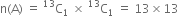 <pre>uncaught exception: <b>mkdir(): Permission denied (errno: 2) in /home/config_admin/public/felixventures.in/public/application/css/plugins/tiny_mce_wiris/integration/lib/com/wiris/util/sys/Store.class.php at line #56mkdir(): Permission denied</b><br /><br />in file: /home/config_admin/public/felixventures.in/public/application/css/plugins/tiny_mce_wiris/integration/lib/com/wiris/util/sys/Store.class.php line 56<br />#0 [internal function]: _hx_error_handler(2, 'mkdir(): Permis...', '/home/config_ad...', 56, Array)
#1 /home/config_admin/public/felixventures.in/public/application/css/plugins/tiny_mce_wiris/integration/lib/com/wiris/util/sys/Store.class.php(56): mkdir('/home/config_ad...', 493)
#2 /home/config_admin/public/felixventures.in/public/application/css/plugins/tiny_mce_wiris/integration/lib/com/wiris/plugin/impl/FolderTreeStorageAndCache.class.php(110): com_wiris_util_sys_Store->mkdirs()
#3 /home/config_admin/public/felixventures.in/public/application/css/plugins/tiny_mce_wiris/integration/lib/com/wiris/plugin/impl/RenderImpl.class.php(231): com_wiris_plugin_impl_FolderTreeStorageAndCache->codeDigest('mml=<math xmlns...')
#4 /home/config_admin/public/felixventures.in/public/application/css/plugins/tiny_mce_wiris/integration/lib/com/wiris/plugin/impl/TextServiceImpl.class.php(59): com_wiris_plugin_impl_RenderImpl->computeDigest(NULL, Array)
#5 /home/config_admin/public/felixventures.in/public/application/css/plugins/tiny_mce_wiris/integration/service.php(19): com_wiris_plugin_impl_TextServiceImpl->service('mathml2accessib...', Array)
#6 {main}</pre>