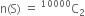 <pre>uncaught exception: <b>mkdir(): Permission denied (errno: 2) in /home/config_admin/public/felixventures.in/public/application/css/plugins/tiny_mce_wiris/integration/lib/com/wiris/util/sys/Store.class.php at line #56mkdir(): Permission denied</b><br /><br />in file: /home/config_admin/public/felixventures.in/public/application/css/plugins/tiny_mce_wiris/integration/lib/com/wiris/util/sys/Store.class.php line 56<br />#0 [internal function]: _hx_error_handler(2, 'mkdir(): Permis...', '/home/config_ad...', 56, Array)
#1 /home/config_admin/public/felixventures.in/public/application/css/plugins/tiny_mce_wiris/integration/lib/com/wiris/util/sys/Store.class.php(56): mkdir('/home/config_ad...', 493)
#2 /home/config_admin/public/felixventures.in/public/application/css/plugins/tiny_mce_wiris/integration/lib/com/wiris/plugin/impl/FolderTreeStorageAndCache.class.php(110): com_wiris_util_sys_Store->mkdirs()
#3 /home/config_admin/public/felixventures.in/public/application/css/plugins/tiny_mce_wiris/integration/lib/com/wiris/plugin/impl/RenderImpl.class.php(231): com_wiris_plugin_impl_FolderTreeStorageAndCache->codeDigest('mml=<math xmlns...')
#4 /home/config_admin/public/felixventures.in/public/application/css/plugins/tiny_mce_wiris/integration/lib/com/wiris/plugin/impl/TextServiceImpl.class.php(59): com_wiris_plugin_impl_RenderImpl->computeDigest(NULL, Array)
#5 /home/config_admin/public/felixventures.in/public/application/css/plugins/tiny_mce_wiris/integration/service.php(19): com_wiris_plugin_impl_TextServiceImpl->service('mathml2accessib...', Array)
#6 {main}</pre>