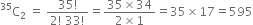 <pre>uncaught exception: <b>mkdir(): Permission denied (errno: 2) in /home/config_admin/public/felixventures.in/public/application/css/plugins/tiny_mce_wiris/integration/lib/com/wiris/util/sys/Store.class.php at line #56mkdir(): Permission denied</b><br /><br />in file: /home/config_admin/public/felixventures.in/public/application/css/plugins/tiny_mce_wiris/integration/lib/com/wiris/util/sys/Store.class.php line 56<br />#0 [internal function]: _hx_error_handler(2, 'mkdir(): Permis...', '/home/config_ad...', 56, Array)
#1 /home/config_admin/public/felixventures.in/public/application/css/plugins/tiny_mce_wiris/integration/lib/com/wiris/util/sys/Store.class.php(56): mkdir('/home/config_ad...', 493)
#2 /home/config_admin/public/felixventures.in/public/application/css/plugins/tiny_mce_wiris/integration/lib/com/wiris/plugin/impl/FolderTreeStorageAndCache.class.php(110): com_wiris_util_sys_Store->mkdirs()
#3 /home/config_admin/public/felixventures.in/public/application/css/plugins/tiny_mce_wiris/integration/lib/com/wiris/plugin/impl/RenderImpl.class.php(231): com_wiris_plugin_impl_FolderTreeStorageAndCache->codeDigest('mml=<math xmlns...')
#4 /home/config_admin/public/felixventures.in/public/application/css/plugins/tiny_mce_wiris/integration/lib/com/wiris/plugin/impl/TextServiceImpl.class.php(59): com_wiris_plugin_impl_RenderImpl->computeDigest(NULL, Array)
#5 /home/config_admin/public/felixventures.in/public/application/css/plugins/tiny_mce_wiris/integration/service.php(19): com_wiris_plugin_impl_TextServiceImpl->service('mathml2accessib...', Array)
#6 {main}</pre>