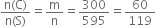 <pre>uncaught exception: <b>mkdir(): Permission denied (errno: 2) in /home/config_admin/public/felixventures.in/public/application/css/plugins/tiny_mce_wiris/integration/lib/com/wiris/util/sys/Store.class.php at line #56mkdir(): Permission denied</b><br /><br />in file: /home/config_admin/public/felixventures.in/public/application/css/plugins/tiny_mce_wiris/integration/lib/com/wiris/util/sys/Store.class.php line 56<br />#0 [internal function]: _hx_error_handler(2, 'mkdir(): Permis...', '/home/config_ad...', 56, Array)
#1 /home/config_admin/public/felixventures.in/public/application/css/plugins/tiny_mce_wiris/integration/lib/com/wiris/util/sys/Store.class.php(56): mkdir('/home/config_ad...', 493)
#2 /home/config_admin/public/felixventures.in/public/application/css/plugins/tiny_mce_wiris/integration/lib/com/wiris/plugin/impl/FolderTreeStorageAndCache.class.php(110): com_wiris_util_sys_Store->mkdirs()
#3 /home/config_admin/public/felixventures.in/public/application/css/plugins/tiny_mce_wiris/integration/lib/com/wiris/plugin/impl/RenderImpl.class.php(231): com_wiris_plugin_impl_FolderTreeStorageAndCache->codeDigest('mml=<math xmlns...')
#4 /home/config_admin/public/felixventures.in/public/application/css/plugins/tiny_mce_wiris/integration/lib/com/wiris/plugin/impl/TextServiceImpl.class.php(59): com_wiris_plugin_impl_RenderImpl->computeDigest(NULL, Array)
#5 /home/config_admin/public/felixventures.in/public/application/css/plugins/tiny_mce_wiris/integration/service.php(19): com_wiris_plugin_impl_TextServiceImpl->service('mathml2accessib...', Array)
#6 {main}</pre>