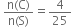 <pre>uncaught exception: <b>mkdir(): Permission denied (errno: 2) in /home/config_admin/public/felixventures.in/public/application/css/plugins/tiny_mce_wiris/integration/lib/com/wiris/util/sys/Store.class.php at line #56mkdir(): Permission denied</b><br /><br />in file: /home/config_admin/public/felixventures.in/public/application/css/plugins/tiny_mce_wiris/integration/lib/com/wiris/util/sys/Store.class.php line 56<br />#0 [internal function]: _hx_error_handler(2, 'mkdir(): Permis...', '/home/config_ad...', 56, Array)
#1 /home/config_admin/public/felixventures.in/public/application/css/plugins/tiny_mce_wiris/integration/lib/com/wiris/util/sys/Store.class.php(56): mkdir('/home/config_ad...', 493)
#2 /home/config_admin/public/felixventures.in/public/application/css/plugins/tiny_mce_wiris/integration/lib/com/wiris/plugin/impl/FolderTreeStorageAndCache.class.php(110): com_wiris_util_sys_Store->mkdirs()
#3 /home/config_admin/public/felixventures.in/public/application/css/plugins/tiny_mce_wiris/integration/lib/com/wiris/plugin/impl/RenderImpl.class.php(231): com_wiris_plugin_impl_FolderTreeStorageAndCache->codeDigest('mml=<math xmlns...')
#4 /home/config_admin/public/felixventures.in/public/application/css/plugins/tiny_mce_wiris/integration/lib/com/wiris/plugin/impl/TextServiceImpl.class.php(59): com_wiris_plugin_impl_RenderImpl->computeDigest(NULL, Array)
#5 /home/config_admin/public/felixventures.in/public/application/css/plugins/tiny_mce_wiris/integration/service.php(19): com_wiris_plugin_impl_TextServiceImpl->service('mathml2accessib...', Array)
#6 {main}</pre>