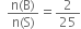 <pre>uncaught exception: <b>mkdir(): Permission denied (errno: 2) in /home/config_admin/public/felixventures.in/public/application/css/plugins/tiny_mce_wiris/integration/lib/com/wiris/util/sys/Store.class.php at line #56mkdir(): Permission denied</b><br /><br />in file: /home/config_admin/public/felixventures.in/public/application/css/plugins/tiny_mce_wiris/integration/lib/com/wiris/util/sys/Store.class.php line 56<br />#0 [internal function]: _hx_error_handler(2, 'mkdir(): Permis...', '/home/config_ad...', 56, Array)
#1 /home/config_admin/public/felixventures.in/public/application/css/plugins/tiny_mce_wiris/integration/lib/com/wiris/util/sys/Store.class.php(56): mkdir('/home/config_ad...', 493)
#2 /home/config_admin/public/felixventures.in/public/application/css/plugins/tiny_mce_wiris/integration/lib/com/wiris/plugin/impl/FolderTreeStorageAndCache.class.php(110): com_wiris_util_sys_Store->mkdirs()
#3 /home/config_admin/public/felixventures.in/public/application/css/plugins/tiny_mce_wiris/integration/lib/com/wiris/plugin/impl/RenderImpl.class.php(231): com_wiris_plugin_impl_FolderTreeStorageAndCache->codeDigest('mml=<math xmlns...')
#4 /home/config_admin/public/felixventures.in/public/application/css/plugins/tiny_mce_wiris/integration/lib/com/wiris/plugin/impl/TextServiceImpl.class.php(59): com_wiris_plugin_impl_RenderImpl->computeDigest(NULL, Array)
#5 /home/config_admin/public/felixventures.in/public/application/css/plugins/tiny_mce_wiris/integration/service.php(19): com_wiris_plugin_impl_TextServiceImpl->service('mathml2accessib...', Array)
#6 {main}</pre>