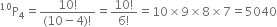 <pre>uncaught exception: <b>mkdir(): Permission denied (errno: 2) in /home/config_admin/public/felixventures.in/public/application/css/plugins/tiny_mce_wiris/integration/lib/com/wiris/util/sys/Store.class.php at line #56mkdir(): Permission denied</b><br /><br />in file: /home/config_admin/public/felixventures.in/public/application/css/plugins/tiny_mce_wiris/integration/lib/com/wiris/util/sys/Store.class.php line 56<br />#0 [internal function]: _hx_error_handler(2, 'mkdir(): Permis...', '/home/config_ad...', 56, Array)
#1 /home/config_admin/public/felixventures.in/public/application/css/plugins/tiny_mce_wiris/integration/lib/com/wiris/util/sys/Store.class.php(56): mkdir('/home/config_ad...', 493)
#2 /home/config_admin/public/felixventures.in/public/application/css/plugins/tiny_mce_wiris/integration/lib/com/wiris/plugin/impl/FolderTreeStorageAndCache.class.php(110): com_wiris_util_sys_Store->mkdirs()
#3 /home/config_admin/public/felixventures.in/public/application/css/plugins/tiny_mce_wiris/integration/lib/com/wiris/plugin/impl/RenderImpl.class.php(231): com_wiris_plugin_impl_FolderTreeStorageAndCache->codeDigest('mml=<math xmlns...')
#4 /home/config_admin/public/felixventures.in/public/application/css/plugins/tiny_mce_wiris/integration/lib/com/wiris/plugin/impl/TextServiceImpl.class.php(59): com_wiris_plugin_impl_RenderImpl->computeDigest(NULL, Array)
#5 /home/config_admin/public/felixventures.in/public/application/css/plugins/tiny_mce_wiris/integration/service.php(19): com_wiris_plugin_impl_TextServiceImpl->service('mathml2accessib...', Array)
#6 {main}</pre>