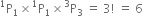 <pre>uncaught exception: <b>mkdir(): Permission denied (errno: 2) in /home/config_admin/public/felixventures.in/public/application/css/plugins/tiny_mce_wiris/integration/lib/com/wiris/util/sys/Store.class.php at line #56mkdir(): Permission denied</b><br /><br />in file: /home/config_admin/public/felixventures.in/public/application/css/plugins/tiny_mce_wiris/integration/lib/com/wiris/util/sys/Store.class.php line 56<br />#0 [internal function]: _hx_error_handler(2, 'mkdir(): Permis...', '/home/config_ad...', 56, Array)
#1 /home/config_admin/public/felixventures.in/public/application/css/plugins/tiny_mce_wiris/integration/lib/com/wiris/util/sys/Store.class.php(56): mkdir('/home/config_ad...', 493)
#2 /home/config_admin/public/felixventures.in/public/application/css/plugins/tiny_mce_wiris/integration/lib/com/wiris/plugin/impl/FolderTreeStorageAndCache.class.php(110): com_wiris_util_sys_Store->mkdirs()
#3 /home/config_admin/public/felixventures.in/public/application/css/plugins/tiny_mce_wiris/integration/lib/com/wiris/plugin/impl/RenderImpl.class.php(231): com_wiris_plugin_impl_FolderTreeStorageAndCache->codeDigest('mml=<math xmlns...')
#4 /home/config_admin/public/felixventures.in/public/application/css/plugins/tiny_mce_wiris/integration/lib/com/wiris/plugin/impl/TextServiceImpl.class.php(59): com_wiris_plugin_impl_RenderImpl->computeDigest(NULL, Array)
#5 /home/config_admin/public/felixventures.in/public/application/css/plugins/tiny_mce_wiris/integration/service.php(19): com_wiris_plugin_impl_TextServiceImpl->service('mathml2accessib...', Array)
#6 {main}</pre>