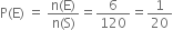 <pre>uncaught exception: <b>mkdir(): Permission denied (errno: 2) in /home/config_admin/public/felixventures.in/public/application/css/plugins/tiny_mce_wiris/integration/lib/com/wiris/util/sys/Store.class.php at line #56mkdir(): Permission denied</b><br /><br />in file: /home/config_admin/public/felixventures.in/public/application/css/plugins/tiny_mce_wiris/integration/lib/com/wiris/util/sys/Store.class.php line 56<br />#0 [internal function]: _hx_error_handler(2, 'mkdir(): Permis...', '/home/config_ad...', 56, Array)
#1 /home/config_admin/public/felixventures.in/public/application/css/plugins/tiny_mce_wiris/integration/lib/com/wiris/util/sys/Store.class.php(56): mkdir('/home/config_ad...', 493)
#2 /home/config_admin/public/felixventures.in/public/application/css/plugins/tiny_mce_wiris/integration/lib/com/wiris/plugin/impl/FolderTreeStorageAndCache.class.php(110): com_wiris_util_sys_Store->mkdirs()
#3 /home/config_admin/public/felixventures.in/public/application/css/plugins/tiny_mce_wiris/integration/lib/com/wiris/plugin/impl/RenderImpl.class.php(231): com_wiris_plugin_impl_FolderTreeStorageAndCache->codeDigest('mml=<math xmlns...')
#4 /home/config_admin/public/felixventures.in/public/application/css/plugins/tiny_mce_wiris/integration/lib/com/wiris/plugin/impl/TextServiceImpl.class.php(59): com_wiris_plugin_impl_RenderImpl->computeDigest(NULL, Array)
#5 /home/config_admin/public/felixventures.in/public/application/css/plugins/tiny_mce_wiris/integration/service.php(19): com_wiris_plugin_impl_TextServiceImpl->service('mathml2accessib...', Array)
#6 {main}</pre>