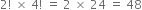 <pre>uncaught exception: <b>mkdir(): Permission denied (errno: 2) in /home/config_admin/public/felixventures.in/public/application/css/plugins/tiny_mce_wiris/integration/lib/com/wiris/util/sys/Store.class.php at line #56mkdir(): Permission denied</b><br /><br />in file: /home/config_admin/public/felixventures.in/public/application/css/plugins/tiny_mce_wiris/integration/lib/com/wiris/util/sys/Store.class.php line 56<br />#0 [internal function]: _hx_error_handler(2, 'mkdir(): Permis...', '/home/config_ad...', 56, Array)
#1 /home/config_admin/public/felixventures.in/public/application/css/plugins/tiny_mce_wiris/integration/lib/com/wiris/util/sys/Store.class.php(56): mkdir('/home/config_ad...', 493)
#2 /home/config_admin/public/felixventures.in/public/application/css/plugins/tiny_mce_wiris/integration/lib/com/wiris/plugin/impl/FolderTreeStorageAndCache.class.php(110): com_wiris_util_sys_Store->mkdirs()
#3 /home/config_admin/public/felixventures.in/public/application/css/plugins/tiny_mce_wiris/integration/lib/com/wiris/plugin/impl/RenderImpl.class.php(231): com_wiris_plugin_impl_FolderTreeStorageAndCache->codeDigest('mml=<math xmlns...')
#4 /home/config_admin/public/felixventures.in/public/application/css/plugins/tiny_mce_wiris/integration/lib/com/wiris/plugin/impl/TextServiceImpl.class.php(59): com_wiris_plugin_impl_RenderImpl->computeDigest(NULL, Array)
#5 /home/config_admin/public/felixventures.in/public/application/css/plugins/tiny_mce_wiris/integration/service.php(19): com_wiris_plugin_impl_TextServiceImpl->service('mathml2accessib...', Array)
#6 {main}</pre>