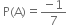 <pre>uncaught exception: <b>mkdir(): Permission denied (errno: 2) in /home/config_admin/public/felixventures.in/public/application/css/plugins/tiny_mce_wiris/integration/lib/com/wiris/util/sys/Store.class.php at line #56mkdir(): Permission denied</b><br /><br />in file: /home/config_admin/public/felixventures.in/public/application/css/plugins/tiny_mce_wiris/integration/lib/com/wiris/util/sys/Store.class.php line 56<br />#0 [internal function]: _hx_error_handler(2, 'mkdir(): Permis...', '/home/config_ad...', 56, Array)
#1 /home/config_admin/public/felixventures.in/public/application/css/plugins/tiny_mce_wiris/integration/lib/com/wiris/util/sys/Store.class.php(56): mkdir('/home/config_ad...', 493)
#2 /home/config_admin/public/felixventures.in/public/application/css/plugins/tiny_mce_wiris/integration/lib/com/wiris/plugin/impl/FolderTreeStorageAndCache.class.php(110): com_wiris_util_sys_Store->mkdirs()
#3 /home/config_admin/public/felixventures.in/public/application/css/plugins/tiny_mce_wiris/integration/lib/com/wiris/plugin/impl/RenderImpl.class.php(231): com_wiris_plugin_impl_FolderTreeStorageAndCache->codeDigest('mml=<math xmlns...')
#4 /home/config_admin/public/felixventures.in/public/application/css/plugins/tiny_mce_wiris/integration/lib/com/wiris/plugin/impl/TextServiceImpl.class.php(59): com_wiris_plugin_impl_RenderImpl->computeDigest(NULL, Array)
#5 /home/config_admin/public/felixventures.in/public/application/css/plugins/tiny_mce_wiris/integration/service.php(19): com_wiris_plugin_impl_TextServiceImpl->service('mathml2accessib...', Array)
#6 {main}</pre>