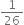 <pre>uncaught exception: <b>mkdir(): Permission denied (errno: 2) in /home/config_admin/public/felixventures.in/public/application/css/plugins/tiny_mce_wiris/integration/lib/com/wiris/util/sys/Store.class.php at line #56mkdir(): Permission denied</b><br /><br />in file: /home/config_admin/public/felixventures.in/public/application/css/plugins/tiny_mce_wiris/integration/lib/com/wiris/util/sys/Store.class.php line 56<br />#0 [internal function]: _hx_error_handler(2, 'mkdir(): Permis...', '/home/config_ad...', 56, Array)
#1 /home/config_admin/public/felixventures.in/public/application/css/plugins/tiny_mce_wiris/integration/lib/com/wiris/util/sys/Store.class.php(56): mkdir('/home/config_ad...', 493)
#2 /home/config_admin/public/felixventures.in/public/application/css/plugins/tiny_mce_wiris/integration/lib/com/wiris/plugin/impl/FolderTreeStorageAndCache.class.php(110): com_wiris_util_sys_Store->mkdirs()
#3 /home/config_admin/public/felixventures.in/public/application/css/plugins/tiny_mce_wiris/integration/lib/com/wiris/plugin/impl/RenderImpl.class.php(231): com_wiris_plugin_impl_FolderTreeStorageAndCache->codeDigest('mml=<math xmlns...')
#4 /home/config_admin/public/felixventures.in/public/application/css/plugins/tiny_mce_wiris/integration/lib/com/wiris/plugin/impl/TextServiceImpl.class.php(59): com_wiris_plugin_impl_RenderImpl->computeDigest(NULL, Array)
#5 /home/config_admin/public/felixventures.in/public/application/css/plugins/tiny_mce_wiris/integration/service.php(19): com_wiris_plugin_impl_TextServiceImpl->service('mathml2accessib...', Array)
#6 {main}</pre>