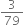 <pre>uncaught exception: <b>mkdir(): Permission denied (errno: 2) in /home/config_admin/public/felixventures.in/public/application/css/plugins/tiny_mce_wiris/integration/lib/com/wiris/util/sys/Store.class.php at line #56mkdir(): Permission denied</b><br /><br />in file: /home/config_admin/public/felixventures.in/public/application/css/plugins/tiny_mce_wiris/integration/lib/com/wiris/util/sys/Store.class.php line 56<br />#0 [internal function]: _hx_error_handler(2, 'mkdir(): Permis...', '/home/config_ad...', 56, Array)
#1 /home/config_admin/public/felixventures.in/public/application/css/plugins/tiny_mce_wiris/integration/lib/com/wiris/util/sys/Store.class.php(56): mkdir('/home/config_ad...', 493)
#2 /home/config_admin/public/felixventures.in/public/application/css/plugins/tiny_mce_wiris/integration/lib/com/wiris/plugin/impl/FolderTreeStorageAndCache.class.php(110): com_wiris_util_sys_Store->mkdirs()
#3 /home/config_admin/public/felixventures.in/public/application/css/plugins/tiny_mce_wiris/integration/lib/com/wiris/plugin/impl/RenderImpl.class.php(231): com_wiris_plugin_impl_FolderTreeStorageAndCache->codeDigest('mml=<math xmlns...')
#4 /home/config_admin/public/felixventures.in/public/application/css/plugins/tiny_mce_wiris/integration/lib/com/wiris/plugin/impl/TextServiceImpl.class.php(59): com_wiris_plugin_impl_RenderImpl->computeDigest(NULL, Array)
#5 /home/config_admin/public/felixventures.in/public/application/css/plugins/tiny_mce_wiris/integration/service.php(19): com_wiris_plugin_impl_TextServiceImpl->service('mathml2accessib...', Array)
#6 {main}</pre>