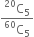 <pre>uncaught exception: <b>mkdir(): Permission denied (errno: 2) in /home/config_admin/public/felixventures.in/public/application/css/plugins/tiny_mce_wiris/integration/lib/com/wiris/util/sys/Store.class.php at line #56mkdir(): Permission denied</b><br /><br />in file: /home/config_admin/public/felixventures.in/public/application/css/plugins/tiny_mce_wiris/integration/lib/com/wiris/util/sys/Store.class.php line 56<br />#0 [internal function]: _hx_error_handler(2, 'mkdir(): Permis...', '/home/config_ad...', 56, Array)
#1 /home/config_admin/public/felixventures.in/public/application/css/plugins/tiny_mce_wiris/integration/lib/com/wiris/util/sys/Store.class.php(56): mkdir('/home/config_ad...', 493)
#2 /home/config_admin/public/felixventures.in/public/application/css/plugins/tiny_mce_wiris/integration/lib/com/wiris/plugin/impl/FolderTreeStorageAndCache.class.php(110): com_wiris_util_sys_Store->mkdirs()
#3 /home/config_admin/public/felixventures.in/public/application/css/plugins/tiny_mce_wiris/integration/lib/com/wiris/plugin/impl/RenderImpl.class.php(231): com_wiris_plugin_impl_FolderTreeStorageAndCache->codeDigest('mml=<math xmlns...')
#4 /home/config_admin/public/felixventures.in/public/application/css/plugins/tiny_mce_wiris/integration/lib/com/wiris/plugin/impl/TextServiceImpl.class.php(59): com_wiris_plugin_impl_RenderImpl->computeDigest(NULL, Array)
#5 /home/config_admin/public/felixventures.in/public/application/css/plugins/tiny_mce_wiris/integration/service.php(19): com_wiris_plugin_impl_TextServiceImpl->service('mathml2accessib...', Array)
#6 {main}</pre>