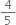 <pre>uncaught exception: <b>mkdir(): Permission denied (errno: 2) in /home/config_admin/public/felixventures.in/public/application/css/plugins/tiny_mce_wiris/integration/lib/com/wiris/util/sys/Store.class.php at line #56mkdir(): Permission denied</b><br /><br />in file: /home/config_admin/public/felixventures.in/public/application/css/plugins/tiny_mce_wiris/integration/lib/com/wiris/util/sys/Store.class.php line 56<br />#0 [internal function]: _hx_error_handler(2, 'mkdir(): Permis...', '/home/config_ad...', 56, Array)
#1 /home/config_admin/public/felixventures.in/public/application/css/plugins/tiny_mce_wiris/integration/lib/com/wiris/util/sys/Store.class.php(56): mkdir('/home/config_ad...', 493)
#2 /home/config_admin/public/felixventures.in/public/application/css/plugins/tiny_mce_wiris/integration/lib/com/wiris/plugin/impl/FolderTreeStorageAndCache.class.php(110): com_wiris_util_sys_Store->mkdirs()
#3 /home/config_admin/public/felixventures.in/public/application/css/plugins/tiny_mce_wiris/integration/lib/com/wiris/plugin/impl/RenderImpl.class.php(231): com_wiris_plugin_impl_FolderTreeStorageAndCache->codeDigest('mml=<math xmlns...')
#4 /home/config_admin/public/felixventures.in/public/application/css/plugins/tiny_mce_wiris/integration/lib/com/wiris/plugin/impl/TextServiceImpl.class.php(59): com_wiris_plugin_impl_RenderImpl->computeDigest(NULL, Array)
#5 /home/config_admin/public/felixventures.in/public/application/css/plugins/tiny_mce_wiris/integration/service.php(19): com_wiris_plugin_impl_TextServiceImpl->service('mathml2accessib...', Array)
#6 {main}</pre>