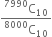 <pre>uncaught exception: <b>mkdir(): Permission denied (errno: 2) in /home/config_admin/public/felixventures.in/public/application/css/plugins/tiny_mce_wiris/integration/lib/com/wiris/util/sys/Store.class.php at line #56mkdir(): Permission denied</b><br /><br />in file: /home/config_admin/public/felixventures.in/public/application/css/plugins/tiny_mce_wiris/integration/lib/com/wiris/util/sys/Store.class.php line 56<br />#0 [internal function]: _hx_error_handler(2, 'mkdir(): Permis...', '/home/config_ad...', 56, Array)
#1 /home/config_admin/public/felixventures.in/public/application/css/plugins/tiny_mce_wiris/integration/lib/com/wiris/util/sys/Store.class.php(56): mkdir('/home/config_ad...', 493)
#2 /home/config_admin/public/felixventures.in/public/application/css/plugins/tiny_mce_wiris/integration/lib/com/wiris/plugin/impl/FolderTreeStorageAndCache.class.php(110): com_wiris_util_sys_Store->mkdirs()
#3 /home/config_admin/public/felixventures.in/public/application/css/plugins/tiny_mce_wiris/integration/lib/com/wiris/plugin/impl/RenderImpl.class.php(231): com_wiris_plugin_impl_FolderTreeStorageAndCache->codeDigest('mml=<math xmlns...')
#4 /home/config_admin/public/felixventures.in/public/application/css/plugins/tiny_mce_wiris/integration/lib/com/wiris/plugin/impl/TextServiceImpl.class.php(59): com_wiris_plugin_impl_RenderImpl->computeDigest(NULL, Array)
#5 /home/config_admin/public/felixventures.in/public/application/css/plugins/tiny_mce_wiris/integration/service.php(19): com_wiris_plugin_impl_TextServiceImpl->service('mathml2accessib...', Array)
#6 {main}</pre>