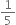 <pre>uncaught exception: <b>mkdir(): Permission denied (errno: 2) in /home/config_admin/public/felixventures.in/public/application/css/plugins/tiny_mce_wiris/integration/lib/com/wiris/util/sys/Store.class.php at line #56mkdir(): Permission denied</b><br /><br />in file: /home/config_admin/public/felixventures.in/public/application/css/plugins/tiny_mce_wiris/integration/lib/com/wiris/util/sys/Store.class.php line 56<br />#0 [internal function]: _hx_error_handler(2, 'mkdir(): Permis...', '/home/config_ad...', 56, Array)
#1 /home/config_admin/public/felixventures.in/public/application/css/plugins/tiny_mce_wiris/integration/lib/com/wiris/util/sys/Store.class.php(56): mkdir('/home/config_ad...', 493)
#2 /home/config_admin/public/felixventures.in/public/application/css/plugins/tiny_mce_wiris/integration/lib/com/wiris/plugin/impl/FolderTreeStorageAndCache.class.php(110): com_wiris_util_sys_Store->mkdirs()
#3 /home/config_admin/public/felixventures.in/public/application/css/plugins/tiny_mce_wiris/integration/lib/com/wiris/plugin/impl/RenderImpl.class.php(231): com_wiris_plugin_impl_FolderTreeStorageAndCache->codeDigest('mml=<math xmlns...')
#4 /home/config_admin/public/felixventures.in/public/application/css/plugins/tiny_mce_wiris/integration/lib/com/wiris/plugin/impl/TextServiceImpl.class.php(59): com_wiris_plugin_impl_RenderImpl->computeDigest(NULL, Array)
#5 /home/config_admin/public/felixventures.in/public/application/css/plugins/tiny_mce_wiris/integration/service.php(19): com_wiris_plugin_impl_TextServiceImpl->service('mathml2accessib...', Array)
#6 {main}</pre>