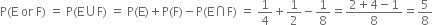 <pre>uncaught exception: <b>mkdir(): Permission denied (errno: 2) in /home/config_admin/public/felixventures.in/public/application/css/plugins/tiny_mce_wiris/integration/lib/com/wiris/util/sys/Store.class.php at line #56mkdir(): Permission denied</b><br /><br />in file: /home/config_admin/public/felixventures.in/public/application/css/plugins/tiny_mce_wiris/integration/lib/com/wiris/util/sys/Store.class.php line 56<br />#0 [internal function]: _hx_error_handler(2, 'mkdir(): Permis...', '/home/config_ad...', 56, Array)
#1 /home/config_admin/public/felixventures.in/public/application/css/plugins/tiny_mce_wiris/integration/lib/com/wiris/util/sys/Store.class.php(56): mkdir('/home/config_ad...', 493)
#2 /home/config_admin/public/felixventures.in/public/application/css/plugins/tiny_mce_wiris/integration/lib/com/wiris/plugin/impl/FolderTreeStorageAndCache.class.php(110): com_wiris_util_sys_Store->mkdirs()
#3 /home/config_admin/public/felixventures.in/public/application/css/plugins/tiny_mce_wiris/integration/lib/com/wiris/plugin/impl/RenderImpl.class.php(231): com_wiris_plugin_impl_FolderTreeStorageAndCache->codeDigest('mml=<math xmlns...')
#4 /home/config_admin/public/felixventures.in/public/application/css/plugins/tiny_mce_wiris/integration/lib/com/wiris/plugin/impl/TextServiceImpl.class.php(59): com_wiris_plugin_impl_RenderImpl->computeDigest(NULL, Array)
#5 /home/config_admin/public/felixventures.in/public/application/css/plugins/tiny_mce_wiris/integration/service.php(19): com_wiris_plugin_impl_TextServiceImpl->service('mathml2accessib...', Array)
#6 {main}</pre>