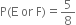 <pre>uncaught exception: <b>mkdir(): Permission denied (errno: 2) in /home/config_admin/public/felixventures.in/public/application/css/plugins/tiny_mce_wiris/integration/lib/com/wiris/util/sys/Store.class.php at line #56mkdir(): Permission denied</b><br /><br />in file: /home/config_admin/public/felixventures.in/public/application/css/plugins/tiny_mce_wiris/integration/lib/com/wiris/util/sys/Store.class.php line 56<br />#0 [internal function]: _hx_error_handler(2, 'mkdir(): Permis...', '/home/config_ad...', 56, Array)
#1 /home/config_admin/public/felixventures.in/public/application/css/plugins/tiny_mce_wiris/integration/lib/com/wiris/util/sys/Store.class.php(56): mkdir('/home/config_ad...', 493)
#2 /home/config_admin/public/felixventures.in/public/application/css/plugins/tiny_mce_wiris/integration/lib/com/wiris/plugin/impl/FolderTreeStorageAndCache.class.php(110): com_wiris_util_sys_Store->mkdirs()
#3 /home/config_admin/public/felixventures.in/public/application/css/plugins/tiny_mce_wiris/integration/lib/com/wiris/plugin/impl/RenderImpl.class.php(231): com_wiris_plugin_impl_FolderTreeStorageAndCache->codeDigest('mml=<math xmlns...')
#4 /home/config_admin/public/felixventures.in/public/application/css/plugins/tiny_mce_wiris/integration/lib/com/wiris/plugin/impl/TextServiceImpl.class.php(59): com_wiris_plugin_impl_RenderImpl->computeDigest(NULL, Array)
#5 /home/config_admin/public/felixventures.in/public/application/css/plugins/tiny_mce_wiris/integration/service.php(19): com_wiris_plugin_impl_TextServiceImpl->service('mathml2accessib...', Array)
#6 {main}</pre>