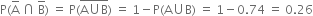 <pre>uncaught exception: <b>mkdir(): Permission denied (errno: 2) in /home/config_admin/public/felixventures.in/public/application/css/plugins/tiny_mce_wiris/integration/lib/com/wiris/util/sys/Store.class.php at line #56mkdir(): Permission denied</b><br /><br />in file: /home/config_admin/public/felixventures.in/public/application/css/plugins/tiny_mce_wiris/integration/lib/com/wiris/util/sys/Store.class.php line 56<br />#0 [internal function]: _hx_error_handler(2, 'mkdir(): Permis...', '/home/config_ad...', 56, Array)
#1 /home/config_admin/public/felixventures.in/public/application/css/plugins/tiny_mce_wiris/integration/lib/com/wiris/util/sys/Store.class.php(56): mkdir('/home/config_ad...', 493)
#2 /home/config_admin/public/felixventures.in/public/application/css/plugins/tiny_mce_wiris/integration/lib/com/wiris/plugin/impl/FolderTreeStorageAndCache.class.php(110): com_wiris_util_sys_Store->mkdirs()
#3 /home/config_admin/public/felixventures.in/public/application/css/plugins/tiny_mce_wiris/integration/lib/com/wiris/plugin/impl/RenderImpl.class.php(231): com_wiris_plugin_impl_FolderTreeStorageAndCache->codeDigest('mml=<math xmlns...')
#4 /home/config_admin/public/felixventures.in/public/application/css/plugins/tiny_mce_wiris/integration/lib/com/wiris/plugin/impl/TextServiceImpl.class.php(59): com_wiris_plugin_impl_RenderImpl->computeDigest(NULL, Array)
#5 /home/config_admin/public/felixventures.in/public/application/css/plugins/tiny_mce_wiris/integration/service.php(19): com_wiris_plugin_impl_TextServiceImpl->service('mathml2accessib...', Array)
#6 {main}</pre>