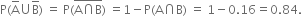 <pre>uncaught exception: <b>mkdir(): Permission denied (errno: 2) in /home/config_admin/public/felixventures.in/public/application/css/plugins/tiny_mce_wiris/integration/lib/com/wiris/util/sys/Store.class.php at line #56mkdir(): Permission denied</b><br /><br />in file: /home/config_admin/public/felixventures.in/public/application/css/plugins/tiny_mce_wiris/integration/lib/com/wiris/util/sys/Store.class.php line 56<br />#0 [internal function]: _hx_error_handler(2, 'mkdir(): Permis...', '/home/config_ad...', 56, Array)
#1 /home/config_admin/public/felixventures.in/public/application/css/plugins/tiny_mce_wiris/integration/lib/com/wiris/util/sys/Store.class.php(56): mkdir('/home/config_ad...', 493)
#2 /home/config_admin/public/felixventures.in/public/application/css/plugins/tiny_mce_wiris/integration/lib/com/wiris/plugin/impl/FolderTreeStorageAndCache.class.php(110): com_wiris_util_sys_Store->mkdirs()
#3 /home/config_admin/public/felixventures.in/public/application/css/plugins/tiny_mce_wiris/integration/lib/com/wiris/plugin/impl/RenderImpl.class.php(231): com_wiris_plugin_impl_FolderTreeStorageAndCache->codeDigest('mml=<math xmlns...')
#4 /home/config_admin/public/felixventures.in/public/application/css/plugins/tiny_mce_wiris/integration/lib/com/wiris/plugin/impl/TextServiceImpl.class.php(59): com_wiris_plugin_impl_RenderImpl->computeDigest(NULL, Array)
#5 /home/config_admin/public/felixventures.in/public/application/css/plugins/tiny_mce_wiris/integration/service.php(19): com_wiris_plugin_impl_TextServiceImpl->service('mathml2accessib...', Array)
#6 {main}</pre>