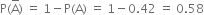 <pre>uncaught exception: <b>mkdir(): Permission denied (errno: 2) in /home/config_admin/public/felixventures.in/public/application/css/plugins/tiny_mce_wiris/integration/lib/com/wiris/util/sys/Store.class.php at line #56mkdir(): Permission denied</b><br /><br />in file: /home/config_admin/public/felixventures.in/public/application/css/plugins/tiny_mce_wiris/integration/lib/com/wiris/util/sys/Store.class.php line 56<br />#0 [internal function]: _hx_error_handler(2, 'mkdir(): Permis...', '/home/config_ad...', 56, Array)
#1 /home/config_admin/public/felixventures.in/public/application/css/plugins/tiny_mce_wiris/integration/lib/com/wiris/util/sys/Store.class.php(56): mkdir('/home/config_ad...', 493)
#2 /home/config_admin/public/felixventures.in/public/application/css/plugins/tiny_mce_wiris/integration/lib/com/wiris/plugin/impl/FolderTreeStorageAndCache.class.php(110): com_wiris_util_sys_Store->mkdirs()
#3 /home/config_admin/public/felixventures.in/public/application/css/plugins/tiny_mce_wiris/integration/lib/com/wiris/plugin/impl/RenderImpl.class.php(231): com_wiris_plugin_impl_FolderTreeStorageAndCache->codeDigest('mml=<math xmlns...')
#4 /home/config_admin/public/felixventures.in/public/application/css/plugins/tiny_mce_wiris/integration/lib/com/wiris/plugin/impl/TextServiceImpl.class.php(59): com_wiris_plugin_impl_RenderImpl->computeDigest(NULL, Array)
#5 /home/config_admin/public/felixventures.in/public/application/css/plugins/tiny_mce_wiris/integration/service.php(19): com_wiris_plugin_impl_TextServiceImpl->service('mathml2accessib...', Array)
#6 {main}</pre>