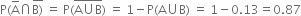 <pre>uncaught exception: <b>mkdir(): Permission denied (errno: 2) in /home/config_admin/public/felixventures.in/public/application/css/plugins/tiny_mce_wiris/integration/lib/com/wiris/util/sys/Store.class.php at line #56mkdir(): Permission denied</b><br /><br />in file: /home/config_admin/public/felixventures.in/public/application/css/plugins/tiny_mce_wiris/integration/lib/com/wiris/util/sys/Store.class.php line 56<br />#0 [internal function]: _hx_error_handler(2, 'mkdir(): Permis...', '/home/config_ad...', 56, Array)
#1 /home/config_admin/public/felixventures.in/public/application/css/plugins/tiny_mce_wiris/integration/lib/com/wiris/util/sys/Store.class.php(56): mkdir('/home/config_ad...', 493)
#2 /home/config_admin/public/felixventures.in/public/application/css/plugins/tiny_mce_wiris/integration/lib/com/wiris/plugin/impl/FolderTreeStorageAndCache.class.php(110): com_wiris_util_sys_Store->mkdirs()
#3 /home/config_admin/public/felixventures.in/public/application/css/plugins/tiny_mce_wiris/integration/lib/com/wiris/plugin/impl/RenderImpl.class.php(231): com_wiris_plugin_impl_FolderTreeStorageAndCache->codeDigest('mml=<math xmlns...')
#4 /home/config_admin/public/felixventures.in/public/application/css/plugins/tiny_mce_wiris/integration/lib/com/wiris/plugin/impl/TextServiceImpl.class.php(59): com_wiris_plugin_impl_RenderImpl->computeDigest(NULL, Array)
#5 /home/config_admin/public/felixventures.in/public/application/css/plugins/tiny_mce_wiris/integration/service.php(19): com_wiris_plugin_impl_TextServiceImpl->service('mathml2accessib...', Array)
#6 {main}</pre>