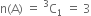 <pre>uncaught exception: <b>mkdir(): Permission denied (errno: 2) in /home/config_admin/public/felixventures.in/public/application/css/plugins/tiny_mce_wiris/integration/lib/com/wiris/util/sys/Store.class.php at line #56mkdir(): Permission denied</b><br /><br />in file: /home/config_admin/public/felixventures.in/public/application/css/plugins/tiny_mce_wiris/integration/lib/com/wiris/util/sys/Store.class.php line 56<br />#0 [internal function]: _hx_error_handler(2, 'mkdir(): Permis...', '/home/config_ad...', 56, Array)
#1 /home/config_admin/public/felixventures.in/public/application/css/plugins/tiny_mce_wiris/integration/lib/com/wiris/util/sys/Store.class.php(56): mkdir('/home/config_ad...', 493)
#2 /home/config_admin/public/felixventures.in/public/application/css/plugins/tiny_mce_wiris/integration/lib/com/wiris/plugin/impl/FolderTreeStorageAndCache.class.php(110): com_wiris_util_sys_Store->mkdirs()
#3 /home/config_admin/public/felixventures.in/public/application/css/plugins/tiny_mce_wiris/integration/lib/com/wiris/plugin/impl/RenderImpl.class.php(231): com_wiris_plugin_impl_FolderTreeStorageAndCache->codeDigest('mml=<math xmlns...')
#4 /home/config_admin/public/felixventures.in/public/application/css/plugins/tiny_mce_wiris/integration/lib/com/wiris/plugin/impl/TextServiceImpl.class.php(59): com_wiris_plugin_impl_RenderImpl->computeDigest(NULL, Array)
#5 /home/config_admin/public/felixventures.in/public/application/css/plugins/tiny_mce_wiris/integration/service.php(19): com_wiris_plugin_impl_TextServiceImpl->service('mathml2accessib...', Array)
#6 {main}</pre>