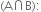 <pre>uncaught exception: <b>mkdir(): Permission denied (errno: 2) in /home/config_admin/public/felixventures.in/public/application/css/plugins/tiny_mce_wiris/integration/lib/com/wiris/util/sys/Store.class.php at line #56mkdir(): Permission denied</b><br /><br />in file: /home/config_admin/public/felixventures.in/public/application/css/plugins/tiny_mce_wiris/integration/lib/com/wiris/util/sys/Store.class.php line 56<br />#0 [internal function]: _hx_error_handler(2, 'mkdir(): Permis...', '/home/config_ad...', 56, Array)
#1 /home/config_admin/public/felixventures.in/public/application/css/plugins/tiny_mce_wiris/integration/lib/com/wiris/util/sys/Store.class.php(56): mkdir('/home/config_ad...', 493)
#2 /home/config_admin/public/felixventures.in/public/application/css/plugins/tiny_mce_wiris/integration/lib/com/wiris/plugin/impl/FolderTreeStorageAndCache.class.php(110): com_wiris_util_sys_Store->mkdirs()
#3 /home/config_admin/public/felixventures.in/public/application/css/plugins/tiny_mce_wiris/integration/lib/com/wiris/plugin/impl/RenderImpl.class.php(231): com_wiris_plugin_impl_FolderTreeStorageAndCache->codeDigest('mml=<math xmlns...')
#4 /home/config_admin/public/felixventures.in/public/application/css/plugins/tiny_mce_wiris/integration/lib/com/wiris/plugin/impl/TextServiceImpl.class.php(59): com_wiris_plugin_impl_RenderImpl->computeDigest(NULL, Array)
#5 /home/config_admin/public/felixventures.in/public/application/css/plugins/tiny_mce_wiris/integration/service.php(19): com_wiris_plugin_impl_TextServiceImpl->service('mathml2accessib...', Array)
#6 {main}</pre>