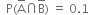 <pre>uncaught exception: <b>mkdir(): Permission denied (errno: 2) in /home/config_admin/public/felixventures.in/public/application/css/plugins/tiny_mce_wiris/integration/lib/com/wiris/util/sys/Store.class.php at line #56mkdir(): Permission denied</b><br /><br />in file: /home/config_admin/public/felixventures.in/public/application/css/plugins/tiny_mce_wiris/integration/lib/com/wiris/util/sys/Store.class.php line 56<br />#0 [internal function]: _hx_error_handler(2, 'mkdir(): Permis...', '/home/config_ad...', 56, Array)
#1 /home/config_admin/public/felixventures.in/public/application/css/plugins/tiny_mce_wiris/integration/lib/com/wiris/util/sys/Store.class.php(56): mkdir('/home/config_ad...', 493)
#2 /home/config_admin/public/felixventures.in/public/application/css/plugins/tiny_mce_wiris/integration/lib/com/wiris/plugin/impl/FolderTreeStorageAndCache.class.php(110): com_wiris_util_sys_Store->mkdirs()
#3 /home/config_admin/public/felixventures.in/public/application/css/plugins/tiny_mce_wiris/integration/lib/com/wiris/plugin/impl/RenderImpl.class.php(231): com_wiris_plugin_impl_FolderTreeStorageAndCache->codeDigest('mml=<math xmlns...')
#4 /home/config_admin/public/felixventures.in/public/application/css/plugins/tiny_mce_wiris/integration/lib/com/wiris/plugin/impl/TextServiceImpl.class.php(59): com_wiris_plugin_impl_RenderImpl->computeDigest(NULL, Array)
#5 /home/config_admin/public/felixventures.in/public/application/css/plugins/tiny_mce_wiris/integration/service.php(19): com_wiris_plugin_impl_TextServiceImpl->service('mathml2accessib...', Array)
#6 {main}</pre>