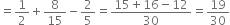 <pre>uncaught exception: <b>mkdir(): Permission denied (errno: 2) in /home/config_admin/public/felixventures.in/public/application/css/plugins/tiny_mce_wiris/integration/lib/com/wiris/util/sys/Store.class.php at line #56mkdir(): Permission denied</b><br /><br />in file: /home/config_admin/public/felixventures.in/public/application/css/plugins/tiny_mce_wiris/integration/lib/com/wiris/util/sys/Store.class.php line 56<br />#0 [internal function]: _hx_error_handler(2, 'mkdir(): Permis...', '/home/config_ad...', 56, Array)
#1 /home/config_admin/public/felixventures.in/public/application/css/plugins/tiny_mce_wiris/integration/lib/com/wiris/util/sys/Store.class.php(56): mkdir('/home/config_ad...', 493)
#2 /home/config_admin/public/felixventures.in/public/application/css/plugins/tiny_mce_wiris/integration/lib/com/wiris/plugin/impl/FolderTreeStorageAndCache.class.php(110): com_wiris_util_sys_Store->mkdirs()
#3 /home/config_admin/public/felixventures.in/public/application/css/plugins/tiny_mce_wiris/integration/lib/com/wiris/plugin/impl/RenderImpl.class.php(231): com_wiris_plugin_impl_FolderTreeStorageAndCache->codeDigest('mml=<math xmlns...')
#4 /home/config_admin/public/felixventures.in/public/application/css/plugins/tiny_mce_wiris/integration/lib/com/wiris/plugin/impl/TextServiceImpl.class.php(59): com_wiris_plugin_impl_RenderImpl->computeDigest(NULL, Array)
#5 /home/config_admin/public/felixventures.in/public/application/css/plugins/tiny_mce_wiris/integration/service.php(19): com_wiris_plugin_impl_TextServiceImpl->service('mathml2accessib...', Array)
#6 {main}</pre>