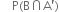 <pre>uncaught exception: <b>mkdir(): Permission denied (errno: 2) in /home/config_admin/public/felixventures.in/public/application/css/plugins/tiny_mce_wiris/integration/lib/com/wiris/util/sys/Store.class.php at line #56mkdir(): Permission denied</b><br /><br />in file: /home/config_admin/public/felixventures.in/public/application/css/plugins/tiny_mce_wiris/integration/lib/com/wiris/util/sys/Store.class.php line 56<br />#0 [internal function]: _hx_error_handler(2, 'mkdir(): Permis...', '/home/config_ad...', 56, Array)
#1 /home/config_admin/public/felixventures.in/public/application/css/plugins/tiny_mce_wiris/integration/lib/com/wiris/util/sys/Store.class.php(56): mkdir('/home/config_ad...', 493)
#2 /home/config_admin/public/felixventures.in/public/application/css/plugins/tiny_mce_wiris/integration/lib/com/wiris/plugin/impl/FolderTreeStorageAndCache.class.php(110): com_wiris_util_sys_Store->mkdirs()
#3 /home/config_admin/public/felixventures.in/public/application/css/plugins/tiny_mce_wiris/integration/lib/com/wiris/plugin/impl/RenderImpl.class.php(231): com_wiris_plugin_impl_FolderTreeStorageAndCache->codeDigest('mml=<math xmlns...')
#4 /home/config_admin/public/felixventures.in/public/application/css/plugins/tiny_mce_wiris/integration/lib/com/wiris/plugin/impl/TextServiceImpl.class.php(59): com_wiris_plugin_impl_RenderImpl->computeDigest(NULL, Array)
#5 /home/config_admin/public/felixventures.in/public/application/css/plugins/tiny_mce_wiris/integration/service.php(19): com_wiris_plugin_impl_TextServiceImpl->service('mathml2accessib...', Array)
#6 {main}</pre>