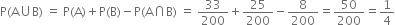 <pre>uncaught exception: <b>mkdir(): Permission denied (errno: 2) in /home/config_admin/public/felixventures.in/public/application/css/plugins/tiny_mce_wiris/integration/lib/com/wiris/util/sys/Store.class.php at line #56mkdir(): Permission denied</b><br /><br />in file: /home/config_admin/public/felixventures.in/public/application/css/plugins/tiny_mce_wiris/integration/lib/com/wiris/util/sys/Store.class.php line 56<br />#0 [internal function]: _hx_error_handler(2, 'mkdir(): Permis...', '/home/config_ad...', 56, Array)
#1 /home/config_admin/public/felixventures.in/public/application/css/plugins/tiny_mce_wiris/integration/lib/com/wiris/util/sys/Store.class.php(56): mkdir('/home/config_ad...', 493)
#2 /home/config_admin/public/felixventures.in/public/application/css/plugins/tiny_mce_wiris/integration/lib/com/wiris/plugin/impl/FolderTreeStorageAndCache.class.php(110): com_wiris_util_sys_Store->mkdirs()
#3 /home/config_admin/public/felixventures.in/public/application/css/plugins/tiny_mce_wiris/integration/lib/com/wiris/plugin/impl/RenderImpl.class.php(231): com_wiris_plugin_impl_FolderTreeStorageAndCache->codeDigest('mml=<math xmlns...')
#4 /home/config_admin/public/felixventures.in/public/application/css/plugins/tiny_mce_wiris/integration/lib/com/wiris/plugin/impl/TextServiceImpl.class.php(59): com_wiris_plugin_impl_RenderImpl->computeDigest(NULL, Array)
#5 /home/config_admin/public/felixventures.in/public/application/css/plugins/tiny_mce_wiris/integration/service.php(19): com_wiris_plugin_impl_TextServiceImpl->service('mathml2accessib...', Array)
#6 {main}</pre>