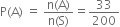 <pre>uncaught exception: <b>mkdir(): Permission denied (errno: 2) in /home/config_admin/public/felixventures.in/public/application/css/plugins/tiny_mce_wiris/integration/lib/com/wiris/util/sys/Store.class.php at line #56mkdir(): Permission denied</b><br /><br />in file: /home/config_admin/public/felixventures.in/public/application/css/plugins/tiny_mce_wiris/integration/lib/com/wiris/util/sys/Store.class.php line 56<br />#0 [internal function]: _hx_error_handler(2, 'mkdir(): Permis...', '/home/config_ad...', 56, Array)
#1 /home/config_admin/public/felixventures.in/public/application/css/plugins/tiny_mce_wiris/integration/lib/com/wiris/util/sys/Store.class.php(56): mkdir('/home/config_ad...', 493)
#2 /home/config_admin/public/felixventures.in/public/application/css/plugins/tiny_mce_wiris/integration/lib/com/wiris/plugin/impl/FolderTreeStorageAndCache.class.php(110): com_wiris_util_sys_Store->mkdirs()
#3 /home/config_admin/public/felixventures.in/public/application/css/plugins/tiny_mce_wiris/integration/lib/com/wiris/plugin/impl/RenderImpl.class.php(231): com_wiris_plugin_impl_FolderTreeStorageAndCache->codeDigest('mml=<math xmlns...')
#4 /home/config_admin/public/felixventures.in/public/application/css/plugins/tiny_mce_wiris/integration/lib/com/wiris/plugin/impl/TextServiceImpl.class.php(59): com_wiris_plugin_impl_RenderImpl->computeDigest(NULL, Array)
#5 /home/config_admin/public/felixventures.in/public/application/css/plugins/tiny_mce_wiris/integration/service.php(19): com_wiris_plugin_impl_TextServiceImpl->service('mathml2accessib...', Array)
#6 {main}</pre>