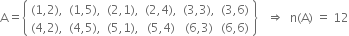 <pre>uncaught exception: <b>mkdir(): Permission denied (errno: 2) in /home/config_admin/public/felixventures.in/public/application/css/plugins/tiny_mce_wiris/integration/lib/com/wiris/util/sys/Store.class.php at line #56mkdir(): Permission denied</b><br /><br />in file: /home/config_admin/public/felixventures.in/public/application/css/plugins/tiny_mce_wiris/integration/lib/com/wiris/util/sys/Store.class.php line 56<br />#0 [internal function]: _hx_error_handler(2, 'mkdir(): Permis...', '/home/config_ad...', 56, Array)
#1 /home/config_admin/public/felixventures.in/public/application/css/plugins/tiny_mce_wiris/integration/lib/com/wiris/util/sys/Store.class.php(56): mkdir('/home/config_ad...', 493)
#2 /home/config_admin/public/felixventures.in/public/application/css/plugins/tiny_mce_wiris/integration/lib/com/wiris/plugin/impl/FolderTreeStorageAndCache.class.php(110): com_wiris_util_sys_Store->mkdirs()
#3 /home/config_admin/public/felixventures.in/public/application/css/plugins/tiny_mce_wiris/integration/lib/com/wiris/plugin/impl/RenderImpl.class.php(231): com_wiris_plugin_impl_FolderTreeStorageAndCache->codeDigest('mml=<math xmlns...')
#4 /home/config_admin/public/felixventures.in/public/application/css/plugins/tiny_mce_wiris/integration/lib/com/wiris/plugin/impl/TextServiceImpl.class.php(59): com_wiris_plugin_impl_RenderImpl->computeDigest(NULL, Array)
#5 /home/config_admin/public/felixventures.in/public/application/css/plugins/tiny_mce_wiris/integration/service.php(19): com_wiris_plugin_impl_TextServiceImpl->service('mathml2accessib...', Array)
#6 {main}</pre>