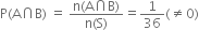 <pre>uncaught exception: <b>mkdir(): Permission denied (errno: 2) in /home/config_admin/public/felixventures.in/public/application/css/plugins/tiny_mce_wiris/integration/lib/com/wiris/util/sys/Store.class.php at line #56mkdir(): Permission denied</b><br /><br />in file: /home/config_admin/public/felixventures.in/public/application/css/plugins/tiny_mce_wiris/integration/lib/com/wiris/util/sys/Store.class.php line 56<br />#0 [internal function]: _hx_error_handler(2, 'mkdir(): Permis...', '/home/config_ad...', 56, Array)
#1 /home/config_admin/public/felixventures.in/public/application/css/plugins/tiny_mce_wiris/integration/lib/com/wiris/util/sys/Store.class.php(56): mkdir('/home/config_ad...', 493)
#2 /home/config_admin/public/felixventures.in/public/application/css/plugins/tiny_mce_wiris/integration/lib/com/wiris/plugin/impl/FolderTreeStorageAndCache.class.php(110): com_wiris_util_sys_Store->mkdirs()
#3 /home/config_admin/public/felixventures.in/public/application/css/plugins/tiny_mce_wiris/integration/lib/com/wiris/plugin/impl/RenderImpl.class.php(231): com_wiris_plugin_impl_FolderTreeStorageAndCache->codeDigest('mml=<math xmlns...')
#4 /home/config_admin/public/felixventures.in/public/application/css/plugins/tiny_mce_wiris/integration/lib/com/wiris/plugin/impl/TextServiceImpl.class.php(59): com_wiris_plugin_impl_RenderImpl->computeDigest(NULL, Array)
#5 /home/config_admin/public/felixventures.in/public/application/css/plugins/tiny_mce_wiris/integration/service.php(19): com_wiris_plugin_impl_TextServiceImpl->service('mathml2accessib...', Array)
#6 {main}</pre>