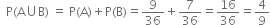 <pre>uncaught exception: <b>mkdir(): Permission denied (errno: 2) in /home/config_admin/public/felixventures.in/public/application/css/plugins/tiny_mce_wiris/integration/lib/com/wiris/util/sys/Store.class.php at line #56mkdir(): Permission denied</b><br /><br />in file: /home/config_admin/public/felixventures.in/public/application/css/plugins/tiny_mce_wiris/integration/lib/com/wiris/util/sys/Store.class.php line 56<br />#0 [internal function]: _hx_error_handler(2, 'mkdir(): Permis...', '/home/config_ad...', 56, Array)
#1 /home/config_admin/public/felixventures.in/public/application/css/plugins/tiny_mce_wiris/integration/lib/com/wiris/util/sys/Store.class.php(56): mkdir('/home/config_ad...', 493)
#2 /home/config_admin/public/felixventures.in/public/application/css/plugins/tiny_mce_wiris/integration/lib/com/wiris/plugin/impl/FolderTreeStorageAndCache.class.php(110): com_wiris_util_sys_Store->mkdirs()
#3 /home/config_admin/public/felixventures.in/public/application/css/plugins/tiny_mce_wiris/integration/lib/com/wiris/plugin/impl/RenderImpl.class.php(231): com_wiris_plugin_impl_FolderTreeStorageAndCache->codeDigest('mml=<math xmlns...')
#4 /home/config_admin/public/felixventures.in/public/application/css/plugins/tiny_mce_wiris/integration/lib/com/wiris/plugin/impl/TextServiceImpl.class.php(59): com_wiris_plugin_impl_RenderImpl->computeDigest(NULL, Array)
#5 /home/config_admin/public/felixventures.in/public/application/css/plugins/tiny_mce_wiris/integration/service.php(19): com_wiris_plugin_impl_TextServiceImpl->service('mathml2accessib...', Array)
#6 {main}</pre>