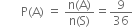 <pre>uncaught exception: <b>mkdir(): Permission denied (errno: 2) in /home/config_admin/public/felixventures.in/public/application/css/plugins/tiny_mce_wiris/integration/lib/com/wiris/util/sys/Store.class.php at line #56mkdir(): Permission denied</b><br /><br />in file: /home/config_admin/public/felixventures.in/public/application/css/plugins/tiny_mce_wiris/integration/lib/com/wiris/util/sys/Store.class.php line 56<br />#0 [internal function]: _hx_error_handler(2, 'mkdir(): Permis...', '/home/config_ad...', 56, Array)
#1 /home/config_admin/public/felixventures.in/public/application/css/plugins/tiny_mce_wiris/integration/lib/com/wiris/util/sys/Store.class.php(56): mkdir('/home/config_ad...', 493)
#2 /home/config_admin/public/felixventures.in/public/application/css/plugins/tiny_mce_wiris/integration/lib/com/wiris/plugin/impl/FolderTreeStorageAndCache.class.php(110): com_wiris_util_sys_Store->mkdirs()
#3 /home/config_admin/public/felixventures.in/public/application/css/plugins/tiny_mce_wiris/integration/lib/com/wiris/plugin/impl/RenderImpl.class.php(231): com_wiris_plugin_impl_FolderTreeStorageAndCache->codeDigest('mml=<math xmlns...')
#4 /home/config_admin/public/felixventures.in/public/application/css/plugins/tiny_mce_wiris/integration/lib/com/wiris/plugin/impl/TextServiceImpl.class.php(59): com_wiris_plugin_impl_RenderImpl->computeDigest(NULL, Array)
#5 /home/config_admin/public/felixventures.in/public/application/css/plugins/tiny_mce_wiris/integration/service.php(19): com_wiris_plugin_impl_TextServiceImpl->service('mathml2accessib...', Array)
#6 {main}</pre>