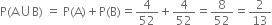 <pre>uncaught exception: <b>mkdir(): Permission denied (errno: 2) in /home/config_admin/public/felixventures.in/public/application/css/plugins/tiny_mce_wiris/integration/lib/com/wiris/util/sys/Store.class.php at line #56mkdir(): Permission denied</b><br /><br />in file: /home/config_admin/public/felixventures.in/public/application/css/plugins/tiny_mce_wiris/integration/lib/com/wiris/util/sys/Store.class.php line 56<br />#0 [internal function]: _hx_error_handler(2, 'mkdir(): Permis...', '/home/config_ad...', 56, Array)
#1 /home/config_admin/public/felixventures.in/public/application/css/plugins/tiny_mce_wiris/integration/lib/com/wiris/util/sys/Store.class.php(56): mkdir('/home/config_ad...', 493)
#2 /home/config_admin/public/felixventures.in/public/application/css/plugins/tiny_mce_wiris/integration/lib/com/wiris/plugin/impl/FolderTreeStorageAndCache.class.php(110): com_wiris_util_sys_Store->mkdirs()
#3 /home/config_admin/public/felixventures.in/public/application/css/plugins/tiny_mce_wiris/integration/lib/com/wiris/plugin/impl/RenderImpl.class.php(231): com_wiris_plugin_impl_FolderTreeStorageAndCache->codeDigest('mml=<math xmlns...')
#4 /home/config_admin/public/felixventures.in/public/application/css/plugins/tiny_mce_wiris/integration/lib/com/wiris/plugin/impl/TextServiceImpl.class.php(59): com_wiris_plugin_impl_RenderImpl->computeDigest(NULL, Array)
#5 /home/config_admin/public/felixventures.in/public/application/css/plugins/tiny_mce_wiris/integration/service.php(19): com_wiris_plugin_impl_TextServiceImpl->service('mathml2accessib...', Array)
#6 {main}</pre>