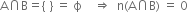 <pre>uncaught exception: <b>mkdir(): Permission denied (errno: 2) in /home/config_admin/public/felixventures.in/public/application/css/plugins/tiny_mce_wiris/integration/lib/com/wiris/util/sys/Store.class.php at line #56mkdir(): Permission denied</b><br /><br />in file: /home/config_admin/public/felixventures.in/public/application/css/plugins/tiny_mce_wiris/integration/lib/com/wiris/util/sys/Store.class.php line 56<br />#0 [internal function]: _hx_error_handler(2, 'mkdir(): Permis...', '/home/config_ad...', 56, Array)
#1 /home/config_admin/public/felixventures.in/public/application/css/plugins/tiny_mce_wiris/integration/lib/com/wiris/util/sys/Store.class.php(56): mkdir('/home/config_ad...', 493)
#2 /home/config_admin/public/felixventures.in/public/application/css/plugins/tiny_mce_wiris/integration/lib/com/wiris/plugin/impl/FolderTreeStorageAndCache.class.php(110): com_wiris_util_sys_Store->mkdirs()
#3 /home/config_admin/public/felixventures.in/public/application/css/plugins/tiny_mce_wiris/integration/lib/com/wiris/plugin/impl/RenderImpl.class.php(231): com_wiris_plugin_impl_FolderTreeStorageAndCache->codeDigest('mml=<math xmlns...')
#4 /home/config_admin/public/felixventures.in/public/application/css/plugins/tiny_mce_wiris/integration/lib/com/wiris/plugin/impl/TextServiceImpl.class.php(59): com_wiris_plugin_impl_RenderImpl->computeDigest(NULL, Array)
#5 /home/config_admin/public/felixventures.in/public/application/css/plugins/tiny_mce_wiris/integration/service.php(19): com_wiris_plugin_impl_TextServiceImpl->service('mathml2accessib...', Array)
#6 {main}</pre>