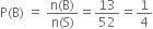 <pre>uncaught exception: <b>mkdir(): Permission denied (errno: 2) in /home/config_admin/public/felixventures.in/public/application/css/plugins/tiny_mce_wiris/integration/lib/com/wiris/util/sys/Store.class.php at line #56mkdir(): Permission denied</b><br /><br />in file: /home/config_admin/public/felixventures.in/public/application/css/plugins/tiny_mce_wiris/integration/lib/com/wiris/util/sys/Store.class.php line 56<br />#0 [internal function]: _hx_error_handler(2, 'mkdir(): Permis...', '/home/config_ad...', 56, Array)
#1 /home/config_admin/public/felixventures.in/public/application/css/plugins/tiny_mce_wiris/integration/lib/com/wiris/util/sys/Store.class.php(56): mkdir('/home/config_ad...', 493)
#2 /home/config_admin/public/felixventures.in/public/application/css/plugins/tiny_mce_wiris/integration/lib/com/wiris/plugin/impl/FolderTreeStorageAndCache.class.php(110): com_wiris_util_sys_Store->mkdirs()
#3 /home/config_admin/public/felixventures.in/public/application/css/plugins/tiny_mce_wiris/integration/lib/com/wiris/plugin/impl/RenderImpl.class.php(231): com_wiris_plugin_impl_FolderTreeStorageAndCache->codeDigest('mml=<math xmlns...')
#4 /home/config_admin/public/felixventures.in/public/application/css/plugins/tiny_mce_wiris/integration/lib/com/wiris/plugin/impl/TextServiceImpl.class.php(59): com_wiris_plugin_impl_RenderImpl->computeDigest(NULL, Array)
#5 /home/config_admin/public/felixventures.in/public/application/css/plugins/tiny_mce_wiris/integration/service.php(19): com_wiris_plugin_impl_TextServiceImpl->service('mathml2accessib...', Array)
#6 {main}</pre>