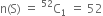 <pre>uncaught exception: <b>mkdir(): Permission denied (errno: 2) in /home/config_admin/public/felixventures.in/public/application/css/plugins/tiny_mce_wiris/integration/lib/com/wiris/util/sys/Store.class.php at line #56mkdir(): Permission denied</b><br /><br />in file: /home/config_admin/public/felixventures.in/public/application/css/plugins/tiny_mce_wiris/integration/lib/com/wiris/util/sys/Store.class.php line 56<br />#0 [internal function]: _hx_error_handler(2, 'mkdir(): Permis...', '/home/config_ad...', 56, Array)
#1 /home/config_admin/public/felixventures.in/public/application/css/plugins/tiny_mce_wiris/integration/lib/com/wiris/util/sys/Store.class.php(56): mkdir('/home/config_ad...', 493)
#2 /home/config_admin/public/felixventures.in/public/application/css/plugins/tiny_mce_wiris/integration/lib/com/wiris/plugin/impl/FolderTreeStorageAndCache.class.php(110): com_wiris_util_sys_Store->mkdirs()
#3 /home/config_admin/public/felixventures.in/public/application/css/plugins/tiny_mce_wiris/integration/lib/com/wiris/plugin/impl/RenderImpl.class.php(231): com_wiris_plugin_impl_FolderTreeStorageAndCache->codeDigest('mml=<math xmlns...')
#4 /home/config_admin/public/felixventures.in/public/application/css/plugins/tiny_mce_wiris/integration/lib/com/wiris/plugin/impl/TextServiceImpl.class.php(59): com_wiris_plugin_impl_RenderImpl->computeDigest(NULL, Array)
#5 /home/config_admin/public/felixventures.in/public/application/css/plugins/tiny_mce_wiris/integration/service.php(19): com_wiris_plugin_impl_TextServiceImpl->service('mathml2accessib...', Array)
#6 {main}</pre>