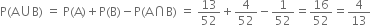 <pre>uncaught exception: <b>mkdir(): Permission denied (errno: 2) in /home/config_admin/public/felixventures.in/public/application/css/plugins/tiny_mce_wiris/integration/lib/com/wiris/util/sys/Store.class.php at line #56mkdir(): Permission denied</b><br /><br />in file: /home/config_admin/public/felixventures.in/public/application/css/plugins/tiny_mce_wiris/integration/lib/com/wiris/util/sys/Store.class.php line 56<br />#0 [internal function]: _hx_error_handler(2, 'mkdir(): Permis...', '/home/config_ad...', 56, Array)
#1 /home/config_admin/public/felixventures.in/public/application/css/plugins/tiny_mce_wiris/integration/lib/com/wiris/util/sys/Store.class.php(56): mkdir('/home/config_ad...', 493)
#2 /home/config_admin/public/felixventures.in/public/application/css/plugins/tiny_mce_wiris/integration/lib/com/wiris/plugin/impl/FolderTreeStorageAndCache.class.php(110): com_wiris_util_sys_Store->mkdirs()
#3 /home/config_admin/public/felixventures.in/public/application/css/plugins/tiny_mce_wiris/integration/lib/com/wiris/plugin/impl/RenderImpl.class.php(231): com_wiris_plugin_impl_FolderTreeStorageAndCache->codeDigest('mml=<math xmlns...')
#4 /home/config_admin/public/felixventures.in/public/application/css/plugins/tiny_mce_wiris/integration/lib/com/wiris/plugin/impl/TextServiceImpl.class.php(59): com_wiris_plugin_impl_RenderImpl->computeDigest(NULL, Array)
#5 /home/config_admin/public/felixventures.in/public/application/css/plugins/tiny_mce_wiris/integration/service.php(19): com_wiris_plugin_impl_TextServiceImpl->service('mathml2accessib...', Array)
#6 {main}</pre>