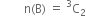 <pre>uncaught exception: <b>mkdir(): Permission denied (errno: 2) in /home/config_admin/public/felixventures.in/public/application/css/plugins/tiny_mce_wiris/integration/lib/com/wiris/util/sys/Store.class.php at line #56mkdir(): Permission denied</b><br /><br />in file: /home/config_admin/public/felixventures.in/public/application/css/plugins/tiny_mce_wiris/integration/lib/com/wiris/util/sys/Store.class.php line 56<br />#0 [internal function]: _hx_error_handler(2, 'mkdir(): Permis...', '/home/config_ad...', 56, Array)
#1 /home/config_admin/public/felixventures.in/public/application/css/plugins/tiny_mce_wiris/integration/lib/com/wiris/util/sys/Store.class.php(56): mkdir('/home/config_ad...', 493)
#2 /home/config_admin/public/felixventures.in/public/application/css/plugins/tiny_mce_wiris/integration/lib/com/wiris/plugin/impl/FolderTreeStorageAndCache.class.php(110): com_wiris_util_sys_Store->mkdirs()
#3 /home/config_admin/public/felixventures.in/public/application/css/plugins/tiny_mce_wiris/integration/lib/com/wiris/plugin/impl/RenderImpl.class.php(231): com_wiris_plugin_impl_FolderTreeStorageAndCache->codeDigest('mml=<math xmlns...')
#4 /home/config_admin/public/felixventures.in/public/application/css/plugins/tiny_mce_wiris/integration/lib/com/wiris/plugin/impl/TextServiceImpl.class.php(59): com_wiris_plugin_impl_RenderImpl->computeDigest(NULL, Array)
#5 /home/config_admin/public/felixventures.in/public/application/css/plugins/tiny_mce_wiris/integration/service.php(19): com_wiris_plugin_impl_TextServiceImpl->service('mathml2accessib...', Array)
#6 {main}</pre>