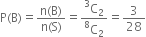 <pre>uncaught exception: <b>mkdir(): Permission denied (errno: 2) in /home/config_admin/public/felixventures.in/public/application/css/plugins/tiny_mce_wiris/integration/lib/com/wiris/util/sys/Store.class.php at line #56mkdir(): Permission denied</b><br /><br />in file: /home/config_admin/public/felixventures.in/public/application/css/plugins/tiny_mce_wiris/integration/lib/com/wiris/util/sys/Store.class.php line 56<br />#0 [internal function]: _hx_error_handler(2, 'mkdir(): Permis...', '/home/config_ad...', 56, Array)
#1 /home/config_admin/public/felixventures.in/public/application/css/plugins/tiny_mce_wiris/integration/lib/com/wiris/util/sys/Store.class.php(56): mkdir('/home/config_ad...', 493)
#2 /home/config_admin/public/felixventures.in/public/application/css/plugins/tiny_mce_wiris/integration/lib/com/wiris/plugin/impl/FolderTreeStorageAndCache.class.php(110): com_wiris_util_sys_Store->mkdirs()
#3 /home/config_admin/public/felixventures.in/public/application/css/plugins/tiny_mce_wiris/integration/lib/com/wiris/plugin/impl/RenderImpl.class.php(231): com_wiris_plugin_impl_FolderTreeStorageAndCache->codeDigest('mml=<math xmlns...')
#4 /home/config_admin/public/felixventures.in/public/application/css/plugins/tiny_mce_wiris/integration/lib/com/wiris/plugin/impl/TextServiceImpl.class.php(59): com_wiris_plugin_impl_RenderImpl->computeDigest(NULL, Array)
#5 /home/config_admin/public/felixventures.in/public/application/css/plugins/tiny_mce_wiris/integration/service.php(19): com_wiris_plugin_impl_TextServiceImpl->service('mathml2accessib...', Array)
#6 {main}</pre>