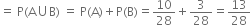 <pre>uncaught exception: <b>mkdir(): Permission denied (errno: 2) in /home/config_admin/public/felixventures.in/public/application/css/plugins/tiny_mce_wiris/integration/lib/com/wiris/util/sys/Store.class.php at line #56mkdir(): Permission denied</b><br /><br />in file: /home/config_admin/public/felixventures.in/public/application/css/plugins/tiny_mce_wiris/integration/lib/com/wiris/util/sys/Store.class.php line 56<br />#0 [internal function]: _hx_error_handler(2, 'mkdir(): Permis...', '/home/config_ad...', 56, Array)
#1 /home/config_admin/public/felixventures.in/public/application/css/plugins/tiny_mce_wiris/integration/lib/com/wiris/util/sys/Store.class.php(56): mkdir('/home/config_ad...', 493)
#2 /home/config_admin/public/felixventures.in/public/application/css/plugins/tiny_mce_wiris/integration/lib/com/wiris/plugin/impl/FolderTreeStorageAndCache.class.php(110): com_wiris_util_sys_Store->mkdirs()
#3 /home/config_admin/public/felixventures.in/public/application/css/plugins/tiny_mce_wiris/integration/lib/com/wiris/plugin/impl/RenderImpl.class.php(231): com_wiris_plugin_impl_FolderTreeStorageAndCache->codeDigest('mml=<math xmlns...')
#4 /home/config_admin/public/felixventures.in/public/application/css/plugins/tiny_mce_wiris/integration/lib/com/wiris/plugin/impl/TextServiceImpl.class.php(59): com_wiris_plugin_impl_RenderImpl->computeDigest(NULL, Array)
#5 /home/config_admin/public/felixventures.in/public/application/css/plugins/tiny_mce_wiris/integration/service.php(19): com_wiris_plugin_impl_TextServiceImpl->service('mathml2accessib...', Array)
#6 {main}</pre>