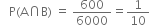 <pre>uncaught exception: <b>mkdir(): Permission denied (errno: 2) in /home/config_admin/public/felixventures.in/public/application/css/plugins/tiny_mce_wiris/integration/lib/com/wiris/util/sys/Store.class.php at line #56mkdir(): Permission denied</b><br /><br />in file: /home/config_admin/public/felixventures.in/public/application/css/plugins/tiny_mce_wiris/integration/lib/com/wiris/util/sys/Store.class.php line 56<br />#0 [internal function]: _hx_error_handler(2, 'mkdir(): Permis...', '/home/config_ad...', 56, Array)
#1 /home/config_admin/public/felixventures.in/public/application/css/plugins/tiny_mce_wiris/integration/lib/com/wiris/util/sys/Store.class.php(56): mkdir('/home/config_ad...', 493)
#2 /home/config_admin/public/felixventures.in/public/application/css/plugins/tiny_mce_wiris/integration/lib/com/wiris/plugin/impl/FolderTreeStorageAndCache.class.php(110): com_wiris_util_sys_Store->mkdirs()
#3 /home/config_admin/public/felixventures.in/public/application/css/plugins/tiny_mce_wiris/integration/lib/com/wiris/plugin/impl/RenderImpl.class.php(231): com_wiris_plugin_impl_FolderTreeStorageAndCache->codeDigest('mml=<math xmlns...')
#4 /home/config_admin/public/felixventures.in/public/application/css/plugins/tiny_mce_wiris/integration/lib/com/wiris/plugin/impl/TextServiceImpl.class.php(59): com_wiris_plugin_impl_RenderImpl->computeDigest(NULL, Array)
#5 /home/config_admin/public/felixventures.in/public/application/css/plugins/tiny_mce_wiris/integration/service.php(19): com_wiris_plugin_impl_TextServiceImpl->service('mathml2accessib...', Array)
#6 {main}</pre>