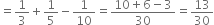 <pre>uncaught exception: <b>mkdir(): Permission denied (errno: 2) in /home/config_admin/public/felixventures.in/public/application/css/plugins/tiny_mce_wiris/integration/lib/com/wiris/util/sys/Store.class.php at line #56mkdir(): Permission denied</b><br /><br />in file: /home/config_admin/public/felixventures.in/public/application/css/plugins/tiny_mce_wiris/integration/lib/com/wiris/util/sys/Store.class.php line 56<br />#0 [internal function]: _hx_error_handler(2, 'mkdir(): Permis...', '/home/config_ad...', 56, Array)
#1 /home/config_admin/public/felixventures.in/public/application/css/plugins/tiny_mce_wiris/integration/lib/com/wiris/util/sys/Store.class.php(56): mkdir('/home/config_ad...', 493)
#2 /home/config_admin/public/felixventures.in/public/application/css/plugins/tiny_mce_wiris/integration/lib/com/wiris/plugin/impl/FolderTreeStorageAndCache.class.php(110): com_wiris_util_sys_Store->mkdirs()
#3 /home/config_admin/public/felixventures.in/public/application/css/plugins/tiny_mce_wiris/integration/lib/com/wiris/plugin/impl/RenderImpl.class.php(231): com_wiris_plugin_impl_FolderTreeStorageAndCache->codeDigest('mml=<math xmlns...')
#4 /home/config_admin/public/felixventures.in/public/application/css/plugins/tiny_mce_wiris/integration/lib/com/wiris/plugin/impl/TextServiceImpl.class.php(59): com_wiris_plugin_impl_RenderImpl->computeDigest(NULL, Array)
#5 /home/config_admin/public/felixventures.in/public/application/css/plugins/tiny_mce_wiris/integration/service.php(19): com_wiris_plugin_impl_TextServiceImpl->service('mathml2accessib...', Array)
#6 {main}</pre>