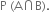 <pre>uncaught exception: <b>mkdir(): Permission denied (errno: 2) in /home/config_admin/public/felixventures.in/public/application/css/plugins/tiny_mce_wiris/integration/lib/com/wiris/util/sys/Store.class.php at line #56mkdir(): Permission denied</b><br /><br />in file: /home/config_admin/public/felixventures.in/public/application/css/plugins/tiny_mce_wiris/integration/lib/com/wiris/util/sys/Store.class.php line 56<br />#0 [internal function]: _hx_error_handler(2, 'mkdir(): Permis...', '/home/config_ad...', 56, Array)
#1 /home/config_admin/public/felixventures.in/public/application/css/plugins/tiny_mce_wiris/integration/lib/com/wiris/util/sys/Store.class.php(56): mkdir('/home/config_ad...', 493)
#2 /home/config_admin/public/felixventures.in/public/application/css/plugins/tiny_mce_wiris/integration/lib/com/wiris/plugin/impl/FolderTreeStorageAndCache.class.php(110): com_wiris_util_sys_Store->mkdirs()
#3 /home/config_admin/public/felixventures.in/public/application/css/plugins/tiny_mce_wiris/integration/lib/com/wiris/plugin/impl/RenderImpl.class.php(231): com_wiris_plugin_impl_FolderTreeStorageAndCache->codeDigest('mml=<math xmlns...')
#4 /home/config_admin/public/felixventures.in/public/application/css/plugins/tiny_mce_wiris/integration/lib/com/wiris/plugin/impl/TextServiceImpl.class.php(59): com_wiris_plugin_impl_RenderImpl->computeDigest(NULL, Array)
#5 /home/config_admin/public/felixventures.in/public/application/css/plugins/tiny_mce_wiris/integration/service.php(19): com_wiris_plugin_impl_TextServiceImpl->service('mathml2accessib...', Array)
#6 {main}</pre>