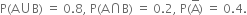 <pre>uncaught exception: <b>mkdir(): Permission denied (errno: 2) in /home/config_admin/public/felixventures.in/public/application/css/plugins/tiny_mce_wiris/integration/lib/com/wiris/util/sys/Store.class.php at line #56mkdir(): Permission denied</b><br /><br />in file: /home/config_admin/public/felixventures.in/public/application/css/plugins/tiny_mce_wiris/integration/lib/com/wiris/util/sys/Store.class.php line 56<br />#0 [internal function]: _hx_error_handler(2, 'mkdir(): Permis...', '/home/config_ad...', 56, Array)
#1 /home/config_admin/public/felixventures.in/public/application/css/plugins/tiny_mce_wiris/integration/lib/com/wiris/util/sys/Store.class.php(56): mkdir('/home/config_ad...', 493)
#2 /home/config_admin/public/felixventures.in/public/application/css/plugins/tiny_mce_wiris/integration/lib/com/wiris/plugin/impl/FolderTreeStorageAndCache.class.php(110): com_wiris_util_sys_Store->mkdirs()
#3 /home/config_admin/public/felixventures.in/public/application/css/plugins/tiny_mce_wiris/integration/lib/com/wiris/plugin/impl/RenderImpl.class.php(231): com_wiris_plugin_impl_FolderTreeStorageAndCache->codeDigest('mml=<math xmlns...')
#4 /home/config_admin/public/felixventures.in/public/application/css/plugins/tiny_mce_wiris/integration/lib/com/wiris/plugin/impl/TextServiceImpl.class.php(59): com_wiris_plugin_impl_RenderImpl->computeDigest(NULL, Array)
#5 /home/config_admin/public/felixventures.in/public/application/css/plugins/tiny_mce_wiris/integration/service.php(19): com_wiris_plugin_impl_TextServiceImpl->service('mathml2accessib...', Array)
#6 {main}</pre>