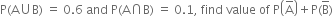 <pre>uncaught exception: <b>mkdir(): Permission denied (errno: 2) in /home/config_admin/public/felixventures.in/public/application/css/plugins/tiny_mce_wiris/integration/lib/com/wiris/util/sys/Store.class.php at line #56mkdir(): Permission denied</b><br /><br />in file: /home/config_admin/public/felixventures.in/public/application/css/plugins/tiny_mce_wiris/integration/lib/com/wiris/util/sys/Store.class.php line 56<br />#0 [internal function]: _hx_error_handler(2, 'mkdir(): Permis...', '/home/config_ad...', 56, Array)
#1 /home/config_admin/public/felixventures.in/public/application/css/plugins/tiny_mce_wiris/integration/lib/com/wiris/util/sys/Store.class.php(56): mkdir('/home/config_ad...', 493)
#2 /home/config_admin/public/felixventures.in/public/application/css/plugins/tiny_mce_wiris/integration/lib/com/wiris/plugin/impl/FolderTreeStorageAndCache.class.php(110): com_wiris_util_sys_Store->mkdirs()
#3 /home/config_admin/public/felixventures.in/public/application/css/plugins/tiny_mce_wiris/integration/lib/com/wiris/plugin/impl/RenderImpl.class.php(231): com_wiris_plugin_impl_FolderTreeStorageAndCache->codeDigest('mml=<math xmlns...')
#4 /home/config_admin/public/felixventures.in/public/application/css/plugins/tiny_mce_wiris/integration/lib/com/wiris/plugin/impl/TextServiceImpl.class.php(59): com_wiris_plugin_impl_RenderImpl->computeDigest(NULL, Array)
#5 /home/config_admin/public/felixventures.in/public/application/css/plugins/tiny_mce_wiris/integration/service.php(19): com_wiris_plugin_impl_TextServiceImpl->service('mathml2accessib...', Array)
#6 {main}</pre>