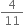 <pre>uncaught exception: <b>mkdir(): Permission denied (errno: 2) in /home/config_admin/public/felixventures.in/public/application/css/plugins/tiny_mce_wiris/integration/lib/com/wiris/util/sys/Store.class.php at line #56mkdir(): Permission denied</b><br /><br />in file: /home/config_admin/public/felixventures.in/public/application/css/plugins/tiny_mce_wiris/integration/lib/com/wiris/util/sys/Store.class.php line 56<br />#0 [internal function]: _hx_error_handler(2, 'mkdir(): Permis...', '/home/config_ad...', 56, Array)
#1 /home/config_admin/public/felixventures.in/public/application/css/plugins/tiny_mce_wiris/integration/lib/com/wiris/util/sys/Store.class.php(56): mkdir('/home/config_ad...', 493)
#2 /home/config_admin/public/felixventures.in/public/application/css/plugins/tiny_mce_wiris/integration/lib/com/wiris/plugin/impl/FolderTreeStorageAndCache.class.php(110): com_wiris_util_sys_Store->mkdirs()
#3 /home/config_admin/public/felixventures.in/public/application/css/plugins/tiny_mce_wiris/integration/lib/com/wiris/plugin/impl/RenderImpl.class.php(231): com_wiris_plugin_impl_FolderTreeStorageAndCache->codeDigest('mml=<math xmlns...')
#4 /home/config_admin/public/felixventures.in/public/application/css/plugins/tiny_mce_wiris/integration/lib/com/wiris/plugin/impl/TextServiceImpl.class.php(59): com_wiris_plugin_impl_RenderImpl->computeDigest(NULL, Array)
#5 /home/config_admin/public/felixventures.in/public/application/css/plugins/tiny_mce_wiris/integration/service.php(19): com_wiris_plugin_impl_TextServiceImpl->service('mathml2accessib...', Array)
#6 {main}</pre>